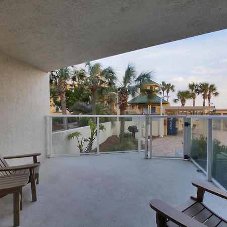 Beachside II By Panhandle Getaways Destin Chambre photo