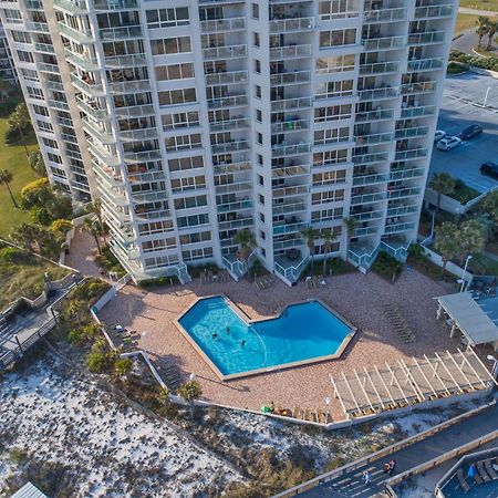 Beachside II By Panhandle Getaways Destin Extérieur photo