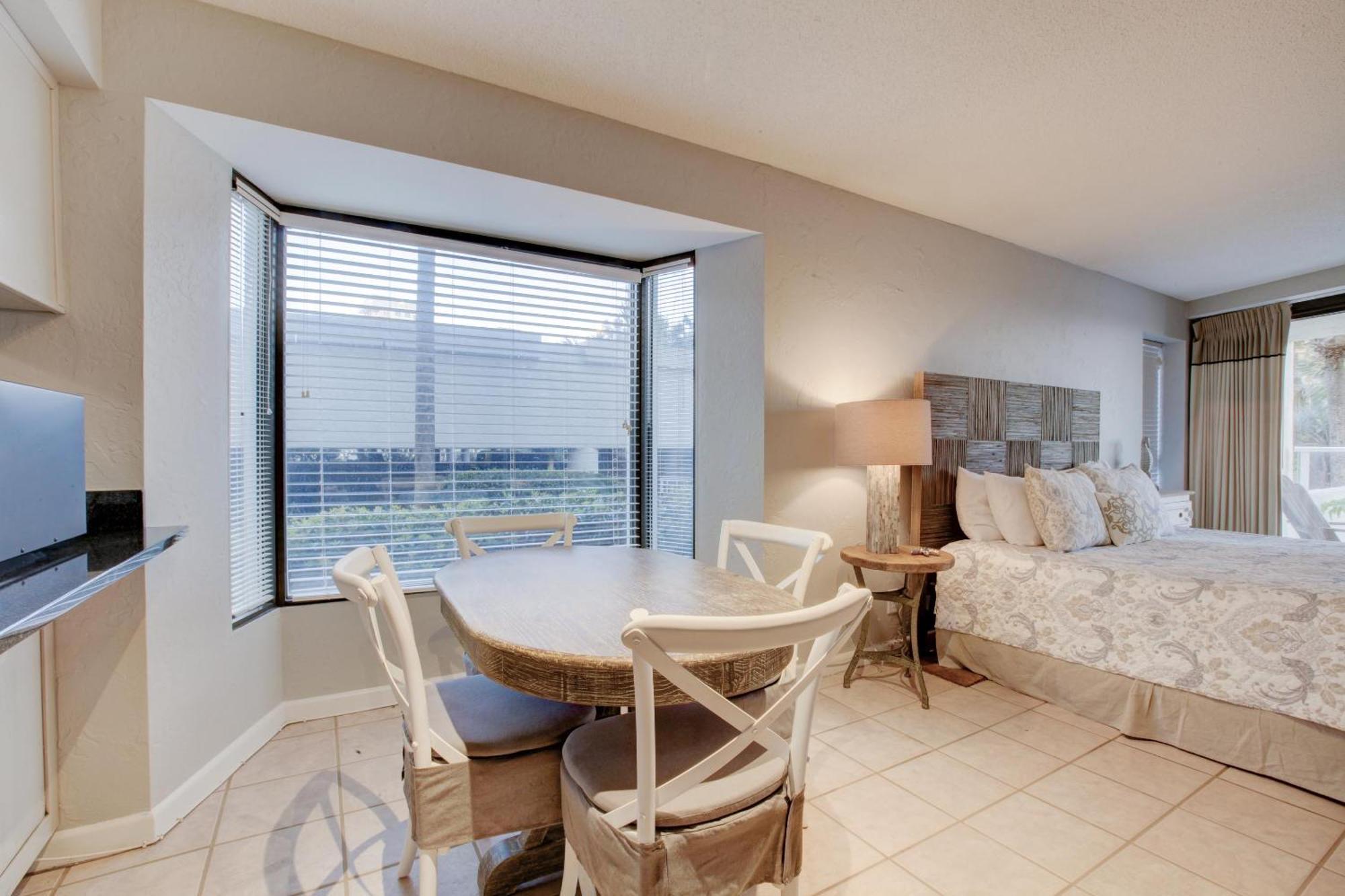 Beachside II By Panhandle Getaways Destin Chambre photo