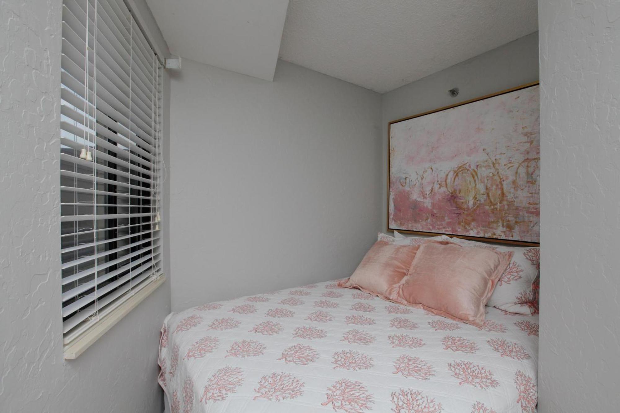Beachside II By Panhandle Getaways Destin Chambre photo