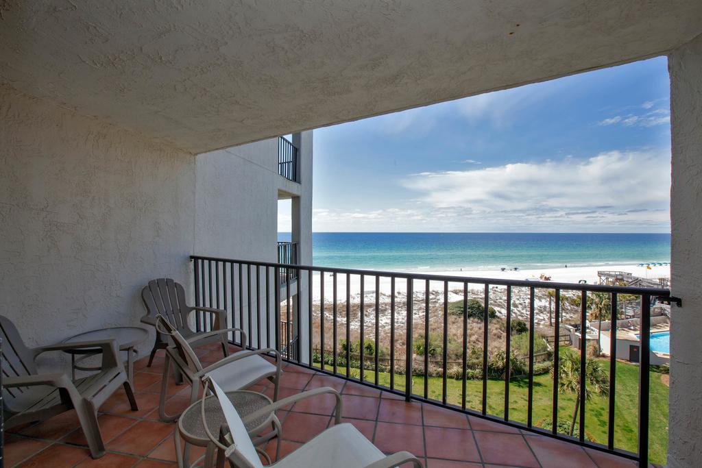 Beachside II By Panhandle Getaways Destin Chambre photo